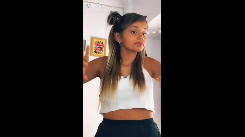 Agos nisi bebé camilo el alfa