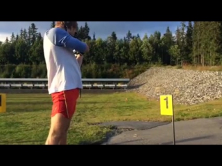 Vetle sjåstad christiansen