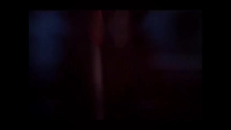 ▻ dabi x chisaki kai