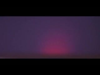 Natalia kills problem (музыкальный порноклип) (480p) mp4