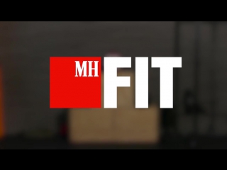 100 ways to use 10 pound dumbbells