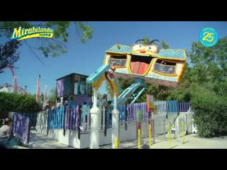 Mirabilandia 2017 (promo video) mp4