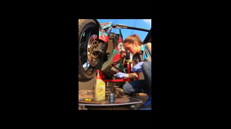 @cassandra ryder stunts/motogirl/мотодевушка/stunt/stuntryder/стант