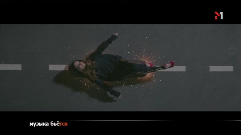 Неангелы точки m1