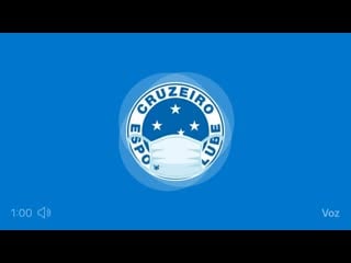 Não tem condição a magnitude e a grandeza que o cruzeiro expressa em todos esses continentes e planetas intergalácticos