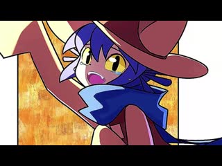 Oneshot niko