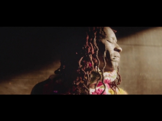 Young thug «family dont matter» (feat millie go lightly)