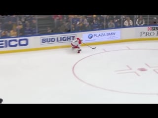 Spooner, reimer highlight best of the night