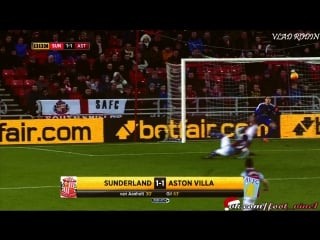 Шикарный гол карлеса гила | vlad rodin |