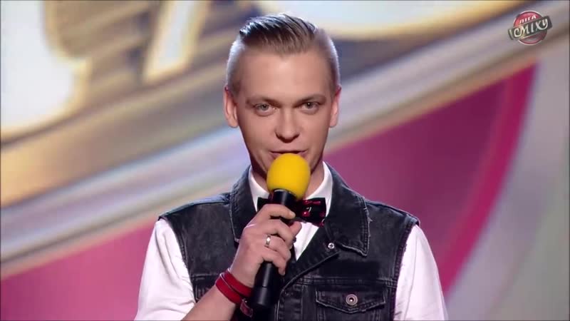 Kazka плакала лучшие пародии уходящего 2018 года