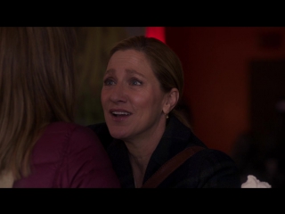 Nurse jackie 7x09