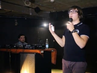 Руслан халитов медицинская эластография