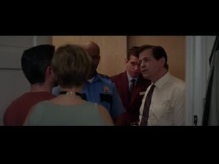 Кукловод самый маленький