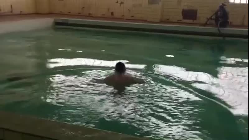 Rustam porn video – Rustam nabiev