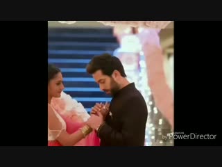 [v s mobi]ishqbaaz shivika vm on beautiful s mp4