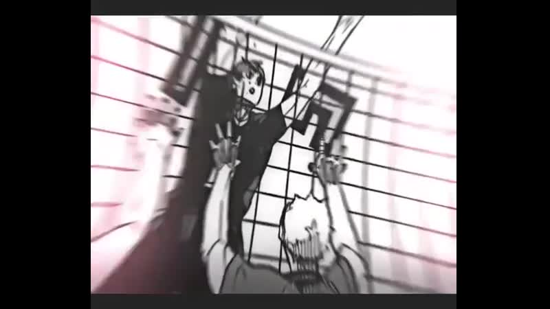 ▴○ haikyuu; atsumu x osamu