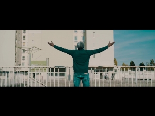 2zé (mafia spartiate) boite à gant [oklm russie]