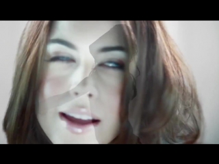 Dan balan chica porn hd 1080p
