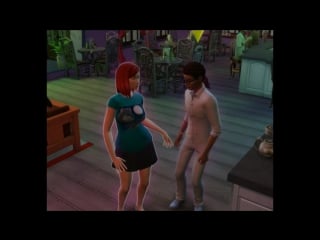 Vasago s02e03 getting to know you