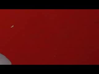 Элисон кэррол на gc 2008