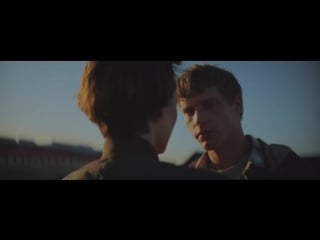 Gorgon city unmissable ft zak abel