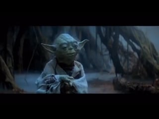 Smashmouth – hey now, youre a rockstar (star wars cover)