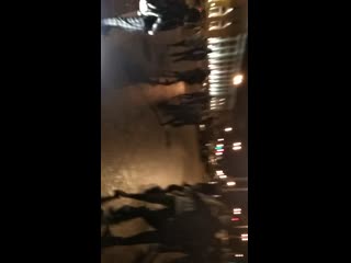 Dj vorobey 11 09 2020