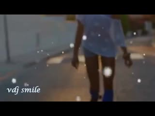 Сексуальные видео эротика no porno jxr sphinx (original mix) (сексуальная, приват ню, тфп, пошлая модель, клип, sexy)
