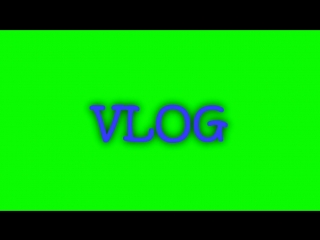 Futazh vlog