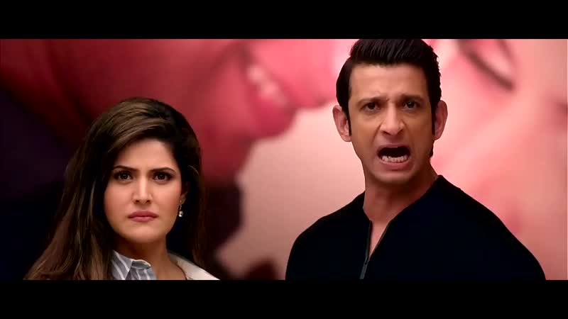 История ненависти 3 / porn story 3 2015