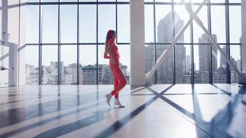 Josephine skriver for maybelline ny 2020