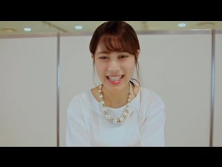 Bonus akb48 7th album '0 to 1 no aida' virtual handshake ske48 team kii