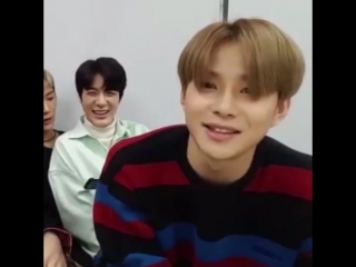 10 city boy jw what is a city boy (then the others translate it to korean) jw ah no,
