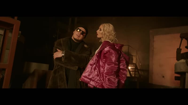Gasttozz x alexandra kataklizma (2019)