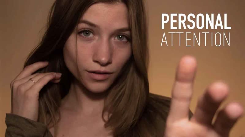 Cherie lorraine asmr 20221103 personal attention for deep sleep [whisper asmr] 6xet7ioa0