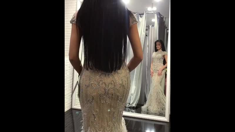 Elysee porn video – Elysee dresss+