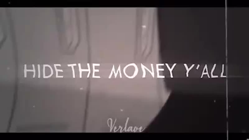 Звёздная принцесса (стар против сил зла)/star vs the forces of evil/edit/vine