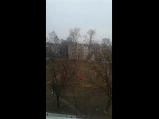 Видео от марины киреевой