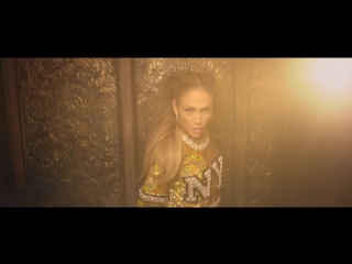 Fat joe stressin ft jennifer lopez