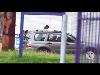 Pigeons planes presents meg myers live at sxsw 2014