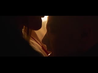 Даша чаруша клубаре (2018) (sex scene)