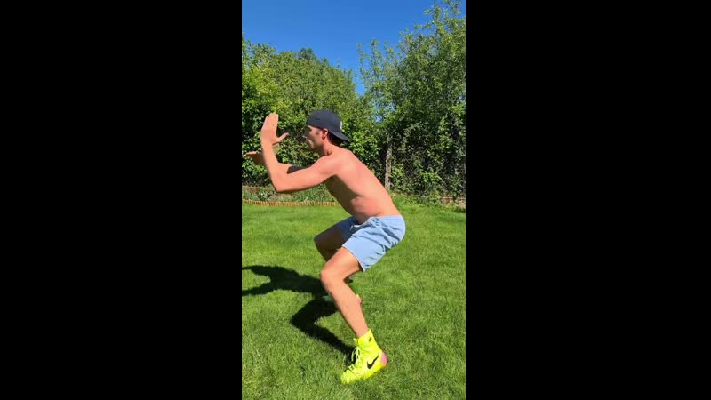 Fatto in casa aurelien muller en def