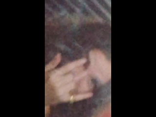 Smokepurpp, big tony & yung pinch