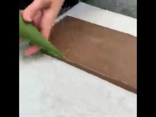 Шоколадный граммофон (vhs video)