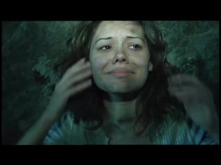 Монстро / cloverfield (2008)