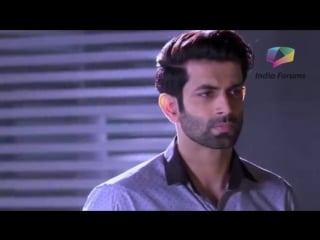 Namik paul the fitness freak celebrates his birthday