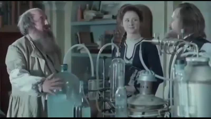 Чудо раствор