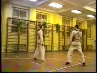 Клуб рио архивные записи 1996 1998