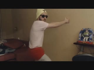 Lasqa флексит под big baby tape gimme the loot