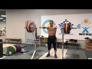 Ilya ilyin